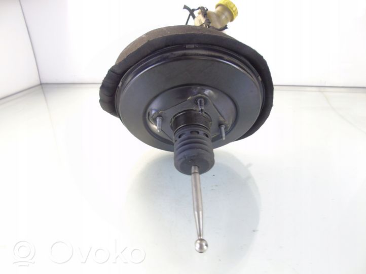 Audi A2 Brake booster 8Z1614105C