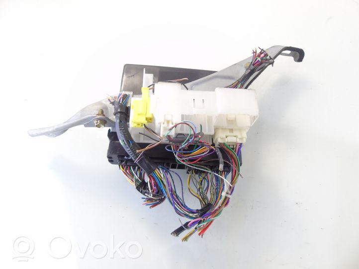 Lexus LS 430 ABS-pumppu 8954050140