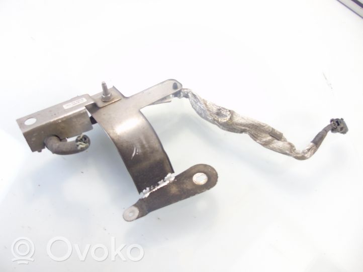 Ford Kuga II Sensore di temperatura dei gas di scarico FV4T14B067