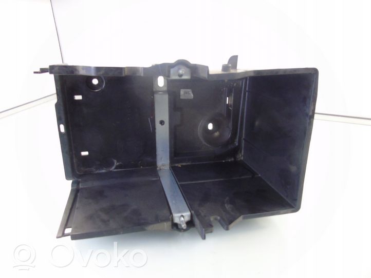 Ford Kuga II Support boîte de batterie AM5110723AD