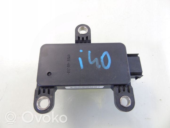 Hyundai i40 Sensore di imbardata accelerazione ESP 956902T250