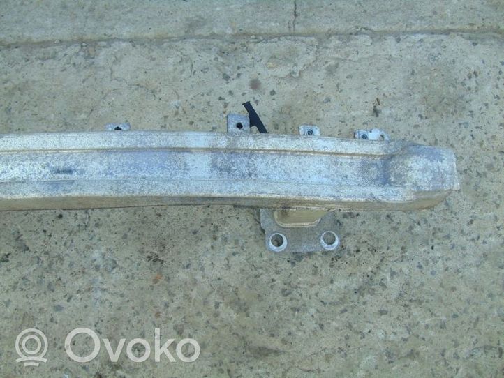 Renault Scenic III -  Grand scenic III Front bumper cross member 