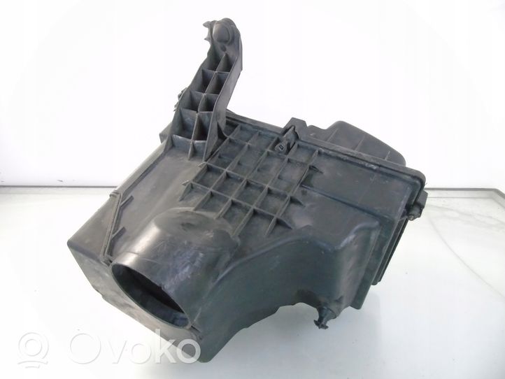 Volvo V50 Air filter box 3M519600