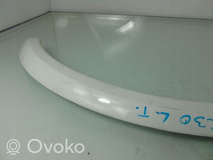 Volvo C30 Rear arch trim 