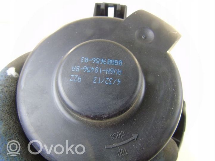 Volvo V40 Ventola riscaldamento/ventilatore abitacolo AV6N18456BA