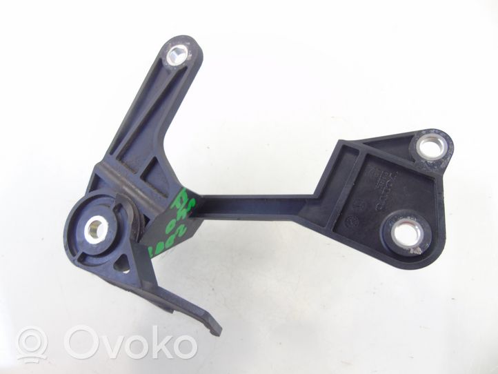 Volvo V40 Supporto del cavo della leva del cambio 31325391