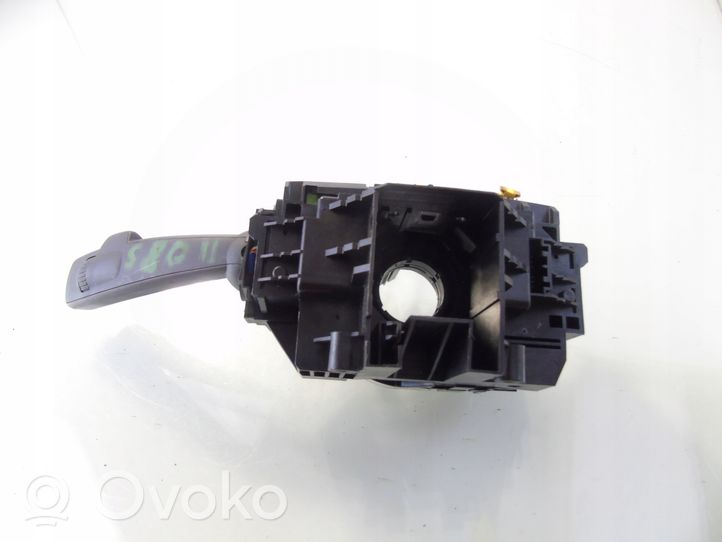 Volvo S80 Leva/interruttore dell’indicatore di direzione e tergicristallo 30658916