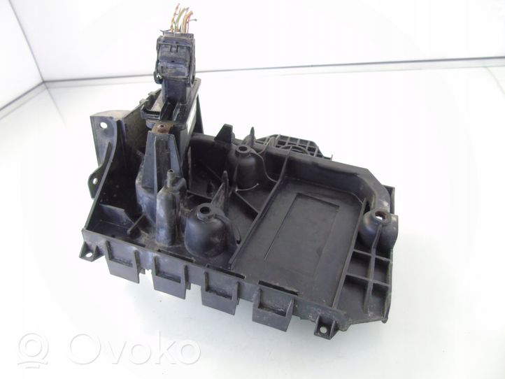 Citroen C5 Akumulatora nostiprināšanas pamatne 9650439480