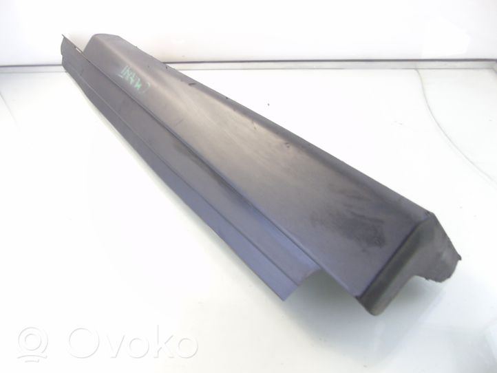 Ford C-MAX II Sill AM51R10154A