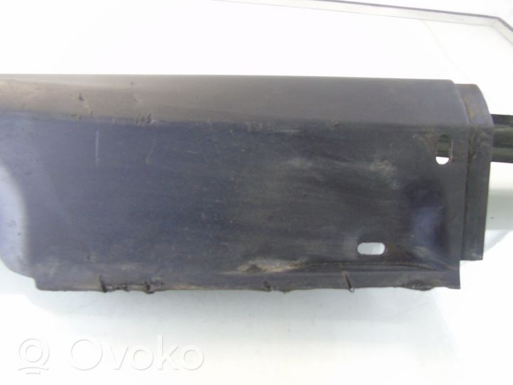 Ford C-MAX II Sill AM51R10154A