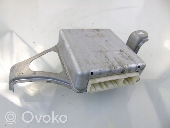 Toyota RAV 4 (XA10) ABS-ohjainlaite/moduuli 8954142030