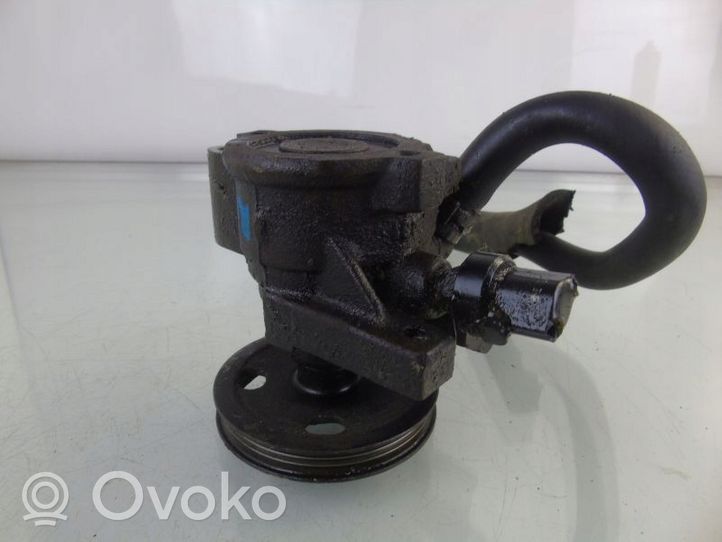 Toyota RAV 4 (XA10) Ohjaustehostimen pumppu 