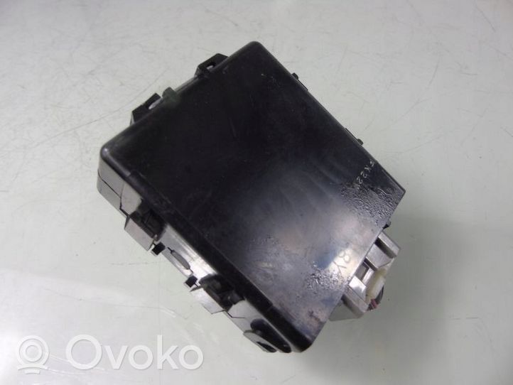 Toyota Celica T200 Boîtier module alarme 8978020050