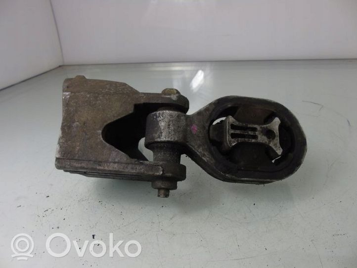 Nissan Juke I F15 Gearbox mount 