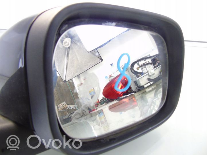 Volvo XC90 Specchietto retrovisore elettrico portiera anteriore 