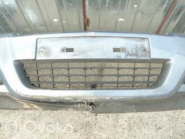 Opel Signum Front bumper 