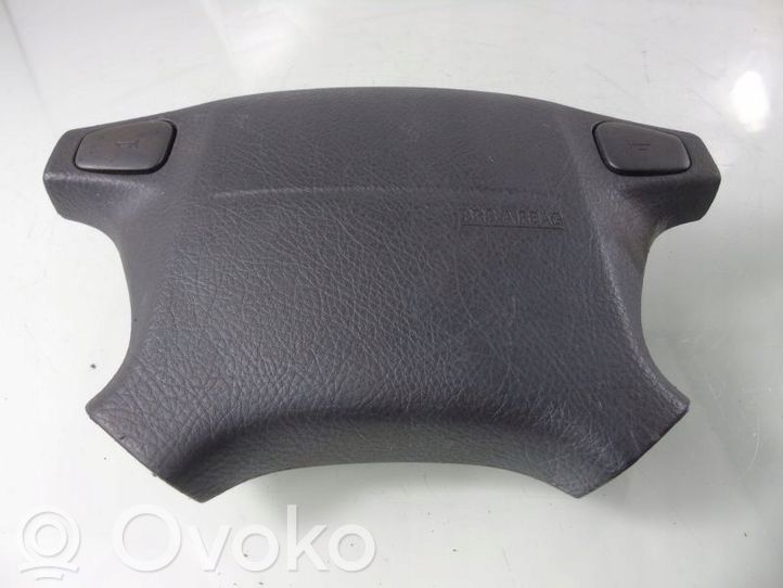 Suzuki Jimny Airbag de volant, 35.79 € OVOKO