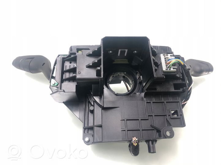 Ford C-MAX II Leva/interruttore dell’indicatore di direzione e tergicristallo bv6t13n064aj