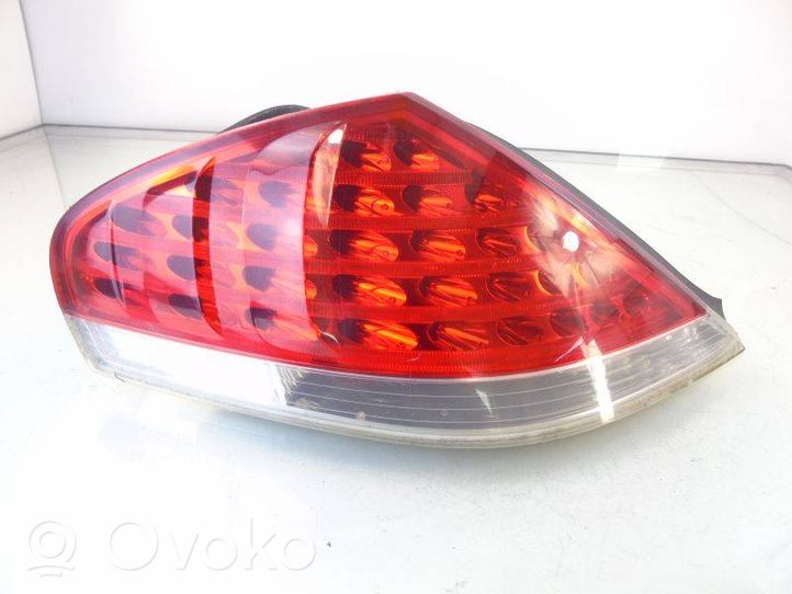 BMW 6 E63 E64 Lampa tylna 