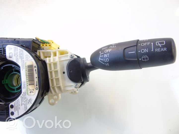 Honda Jazz Commodo, commande essuie-glace/phare 35250-SWA-S311-M1