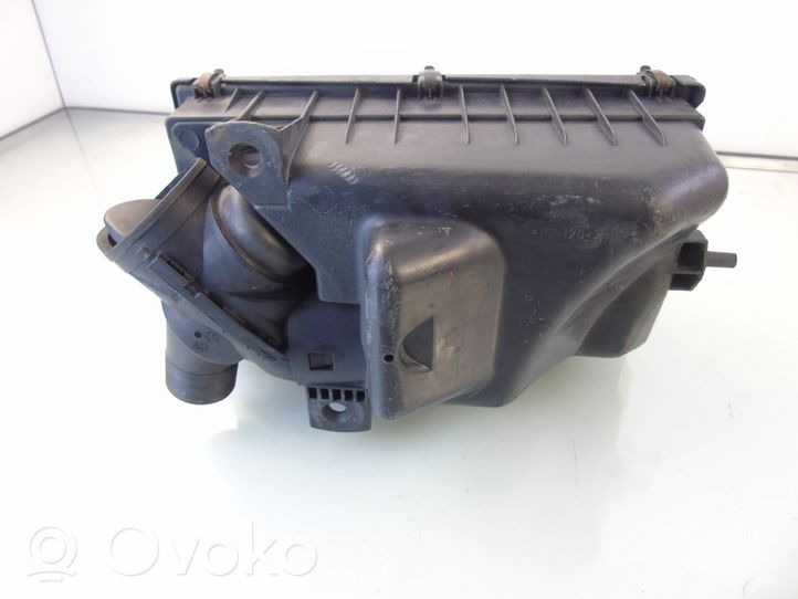 Volvo S70  V70  V70 XC Boîtier de filtre à air 9125215