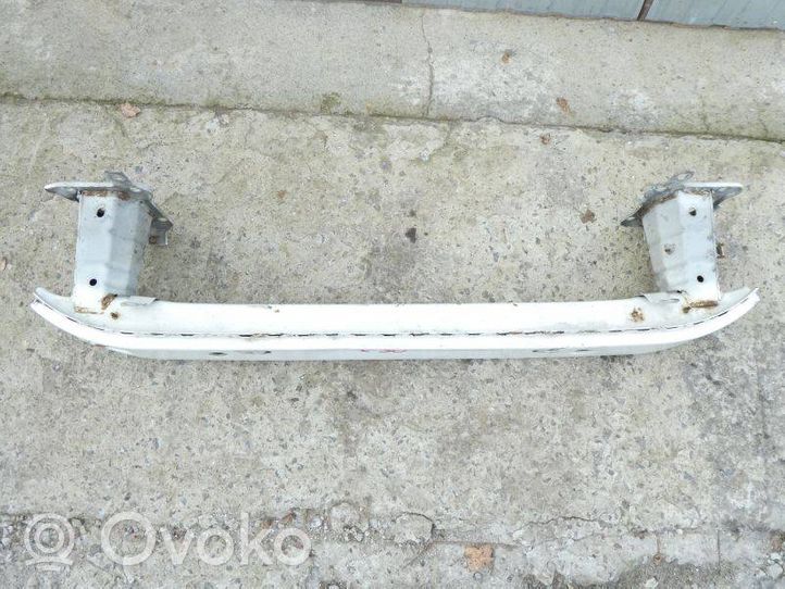 Volvo C30 Front bumper support beam 