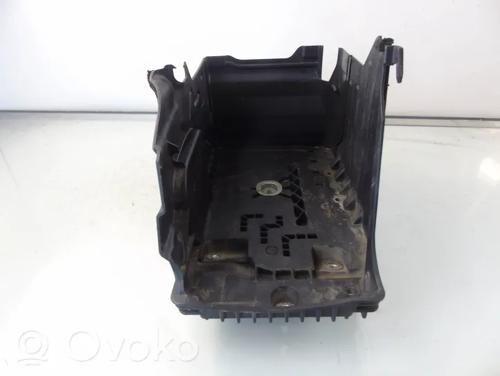 Volvo V60 Battery box tray 31294078