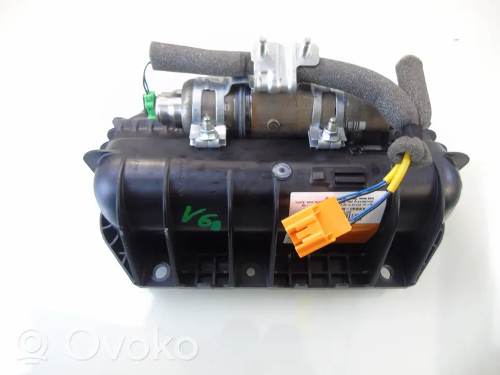 Volvo V60 Airbag del passeggero 30715602