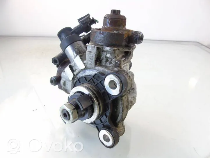 Volvo V60 Pompe d'injection de carburant à haute pression 31372081