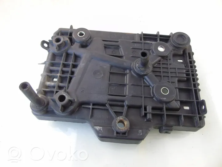 Alfa Romeo Giulietta Support boîte de batterie 51828595