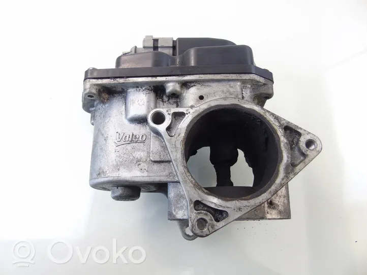 Seat Exeo (3R) EGR-venttiili 03L131501E