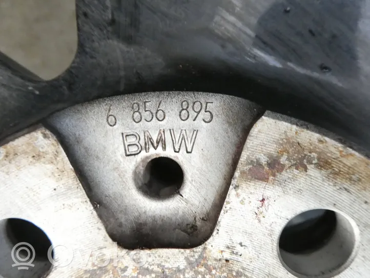 BMW i3 Felgi aluminiowe R19 6856895