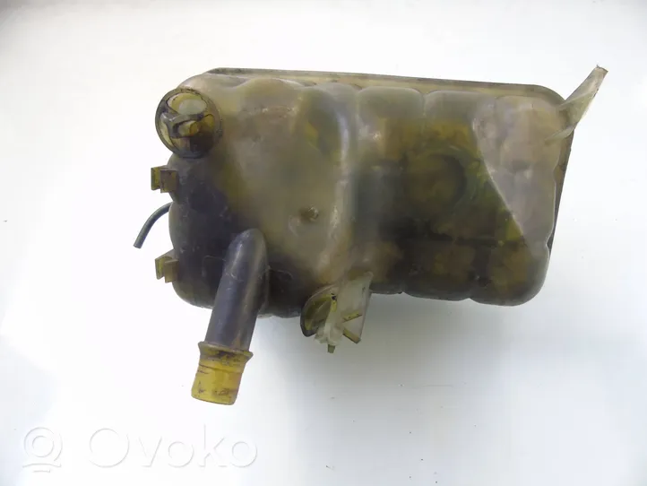 Citroen C6 Vase d'expansion / réservoir de liquide de refroidissement 