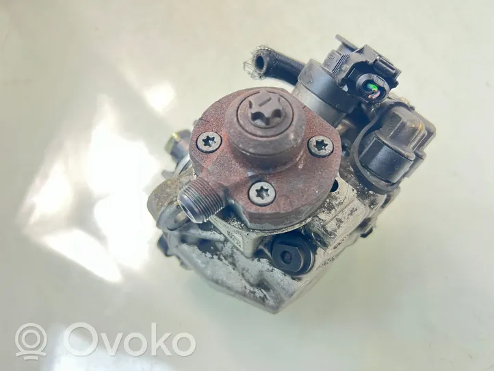 Volvo S60 Pompe d'injection de carburant à haute pression 31272896