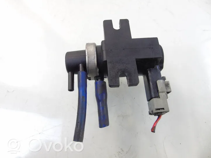 Citroen C6 Solenoidinis vožtuvas 4M5Q-9E882-AA