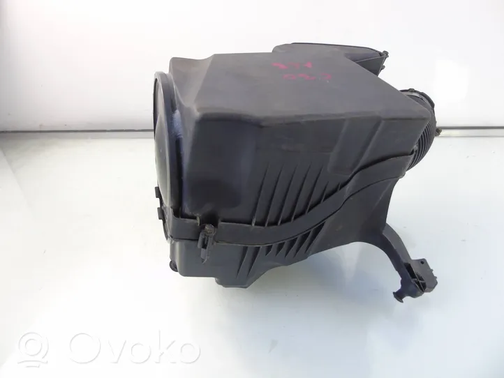 Volvo C30 Boîtier de filtre à air 7M51-9600-AF