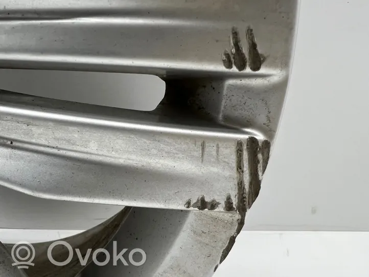 Volkswagen Up Felgi aluminiowe R15 1S0601025AS