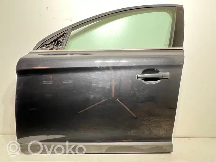 Volvo XC60 Front door 