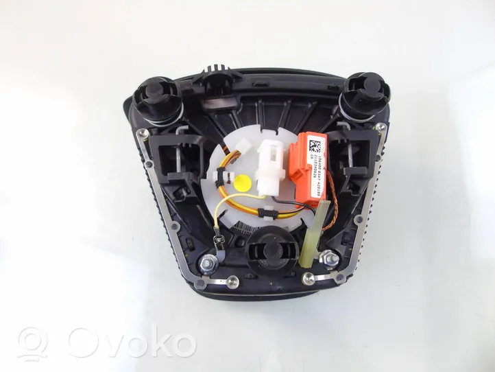 Volvo XC60 Steering wheel airbag 30721929