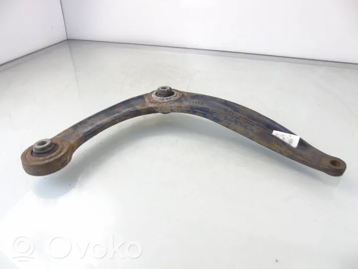 Citroen DS4 Front lower control arm/wishbone 833547