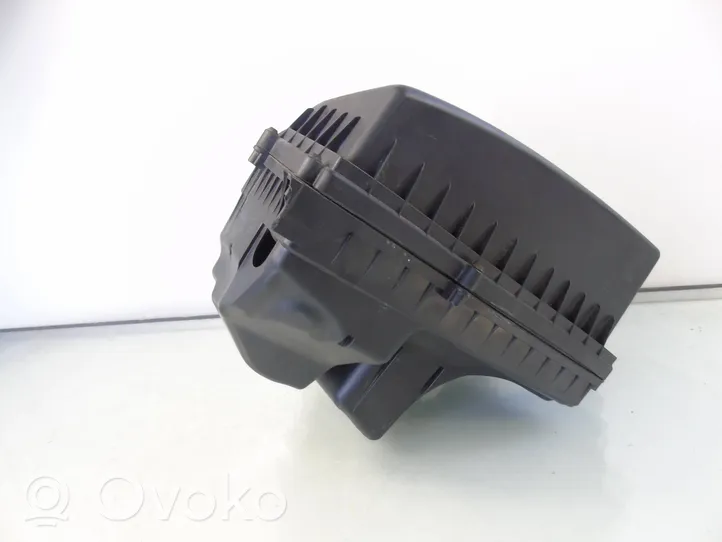 Volvo XC60 Scatola del filtro dell’aria 30792196