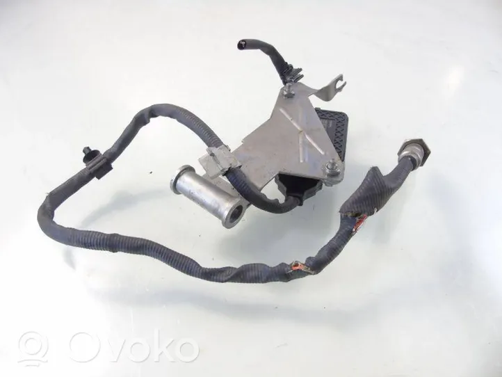 Mercedes-Benz A W177 Sensore della sonda Lambda A3C01057700