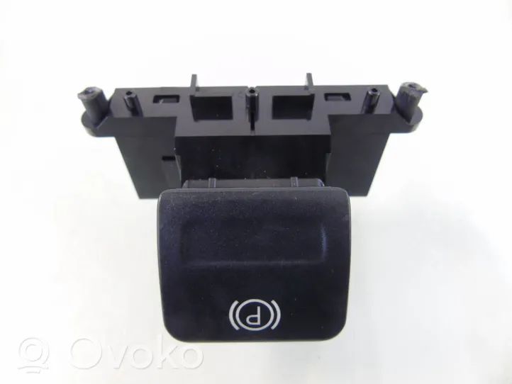 Volvo XC60 Hand parking brake switch 31433703