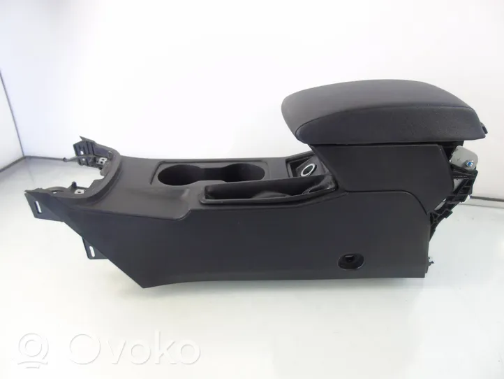 Seat Leon (5F) Keskikonsoli 5F0863243