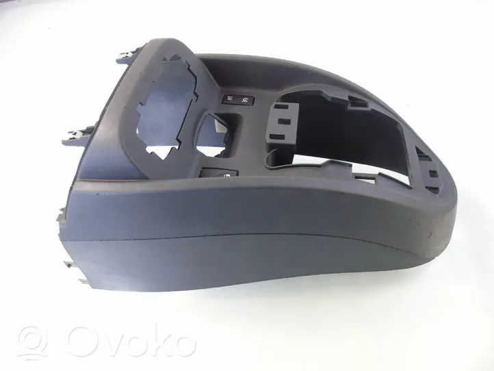 Renault Wind Center console 969100045R