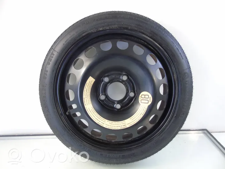 Fiat Croma R16-vararengas 2160132