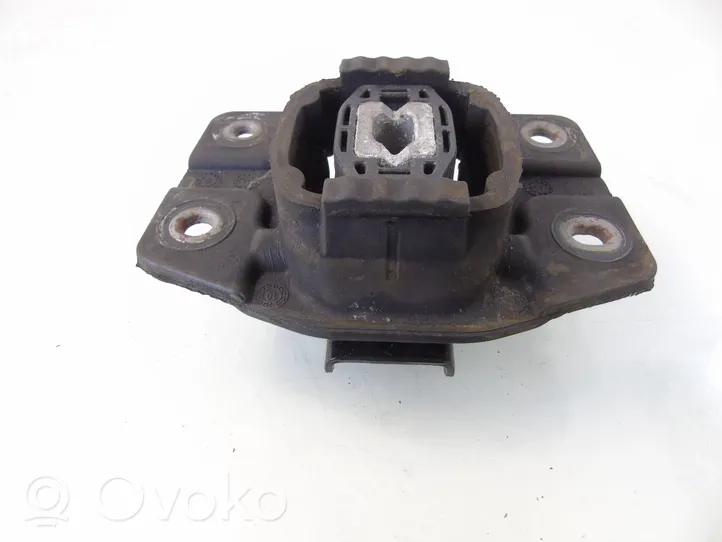 Volkswagen Up Supporto di montaggio scatola del cambio 1S0199555AB