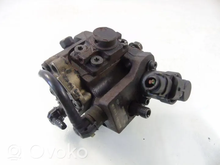 Hyundai i40 Degalų (kuro) siurblys 0445010206