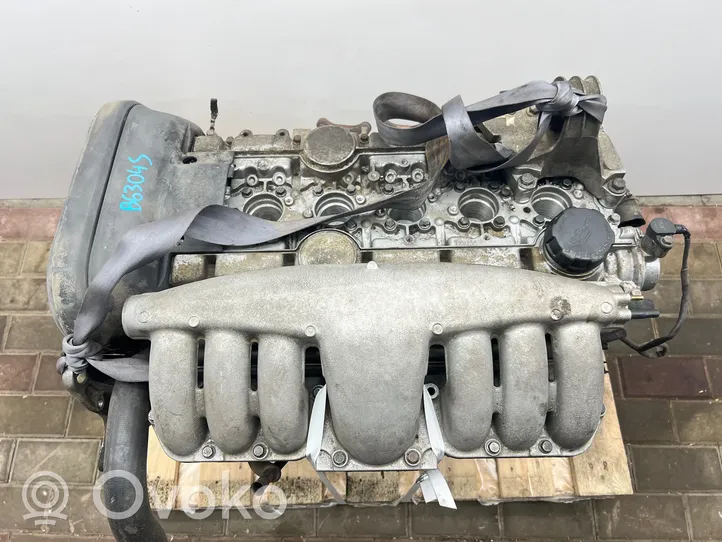 Volvo S80 Moteur b6304s