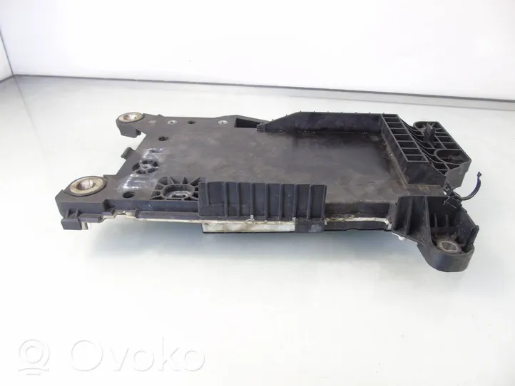 Mini One - Cooper F56 F55 Boîte de batterie 7641798